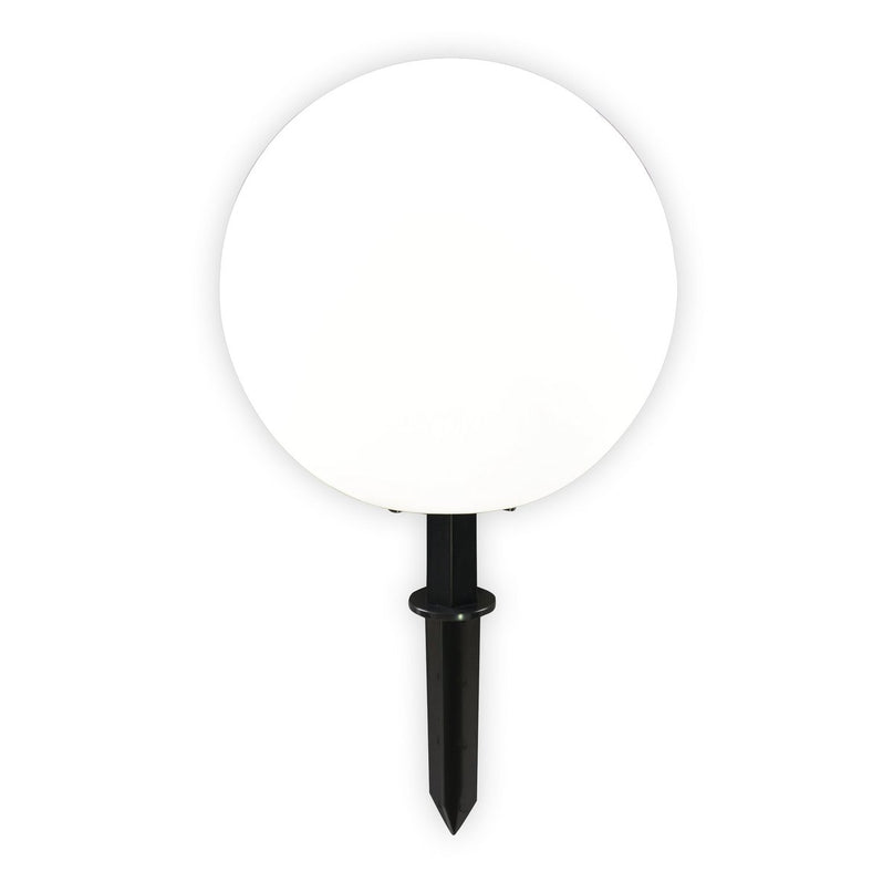 Buiten Ball Earth Spit D: 20 cm "Ball"