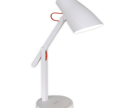 Smart Home LED tafellamp "Clever"
