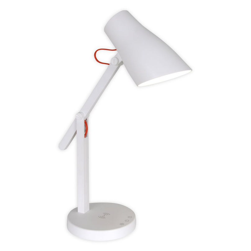 Smart Home LED tafellamp "Clever"