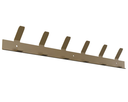 Gorillz Trim 50 - Goud