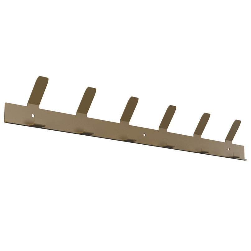 Gorillz Trim 50 - Goud