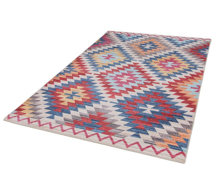 Tapis-design SERENITE
