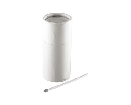 Wedstrijden in Silver Box - veel 75