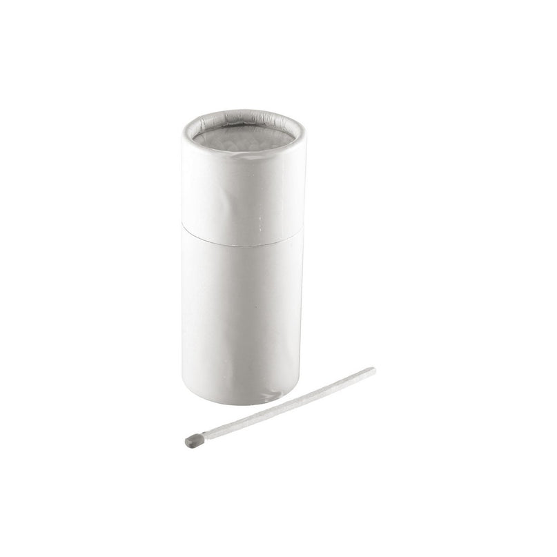 Wedstrijden in Silver Box - veel 75