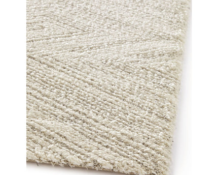 Ultra Soft Design Tapijt in gerecyclede Byron Fiber