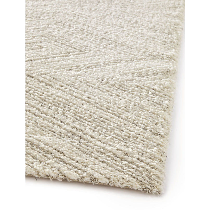 Ultra Soft Design Tapijt in gerecyclede Byron Fiber