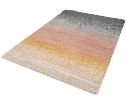 Tapis épais en comfortabele NUANCE