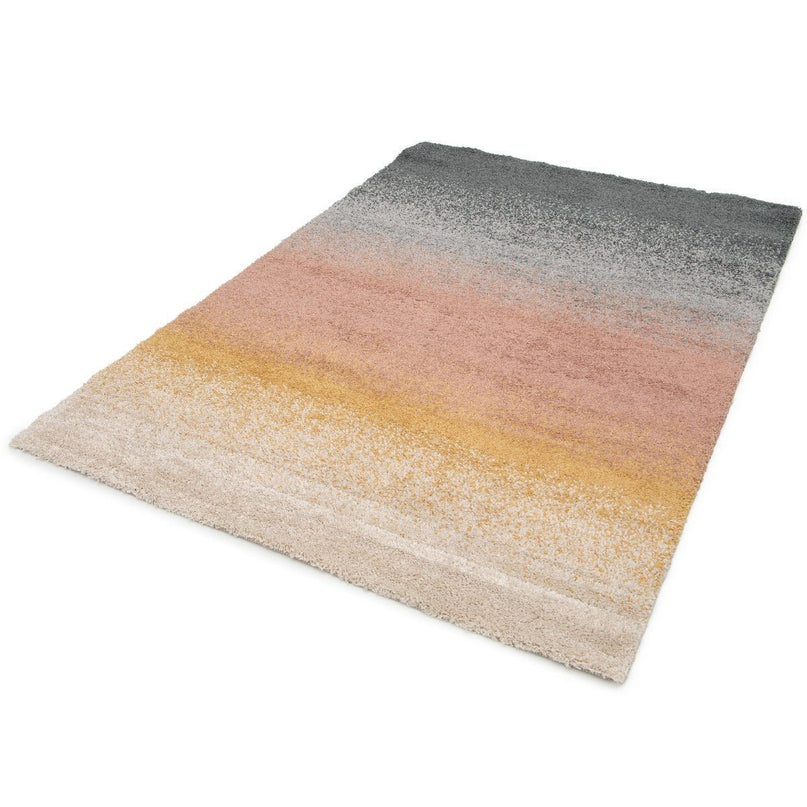 Tapis épais en comfortabele NUANCE