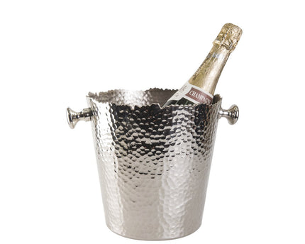 Gehamerd champagne -emmer