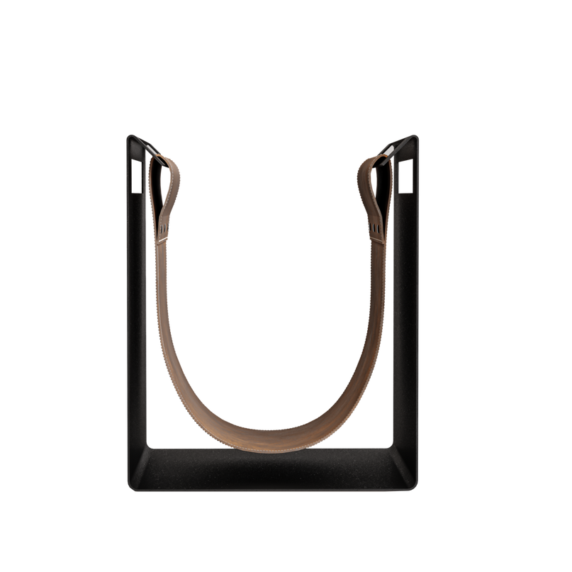 Gorillz Stash Tijdschriftenrek