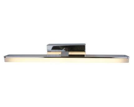LED wandlamp "Vareta" l:31.5cm