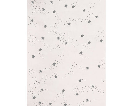 Tapis enfant CONSTELLATIE