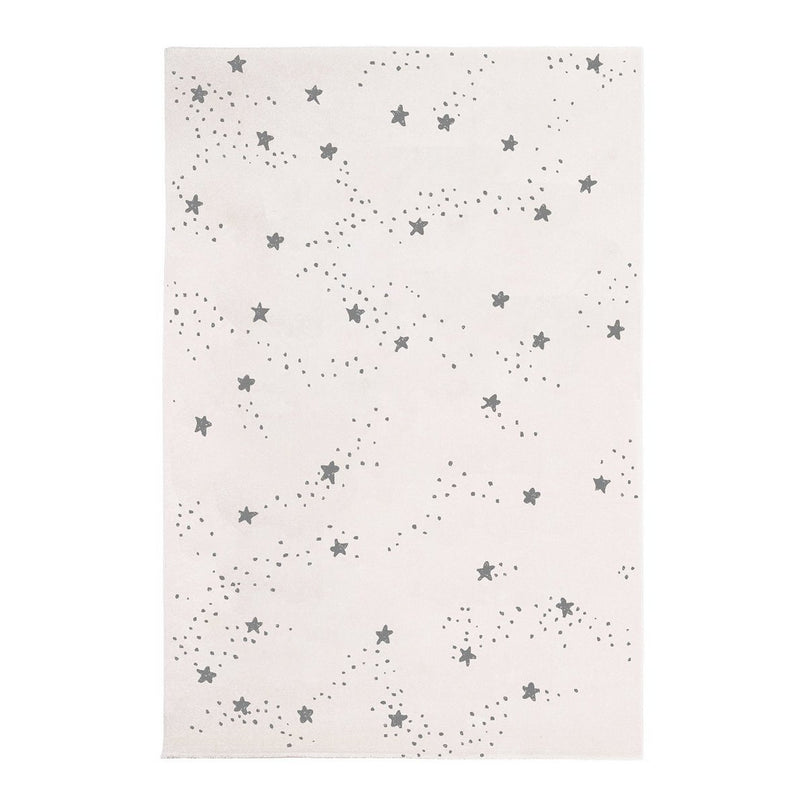 Tapis enfant CONSTELLATIE