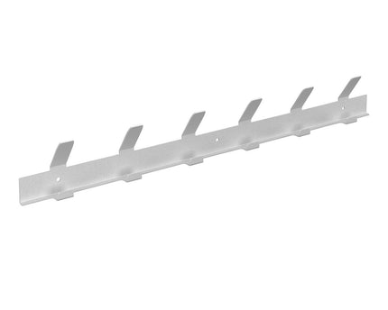 Gorillz Trim 50 - Wit