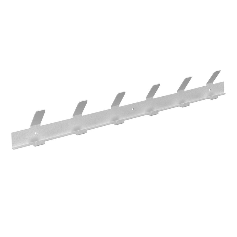 Gorillz Trim 50 - Wit