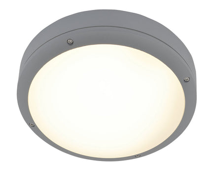 LED -plafondlicht "Karlstad"