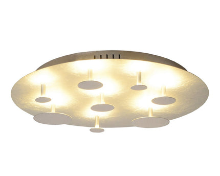 LED plafondlamp "Firenze"