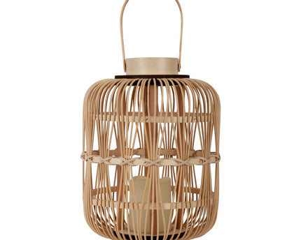 LED Decol Light "Korbinian" H: 42,5 cm