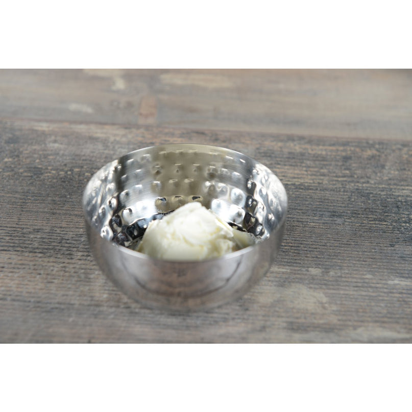 Mampered Round Bowl 12x12x5cm
