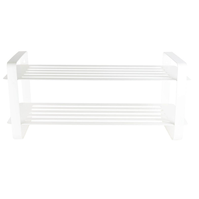 Gorillz Unify Schoenenrek - Wit