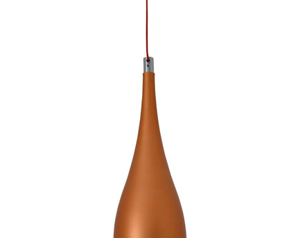 LED hanglamp "Lima"
