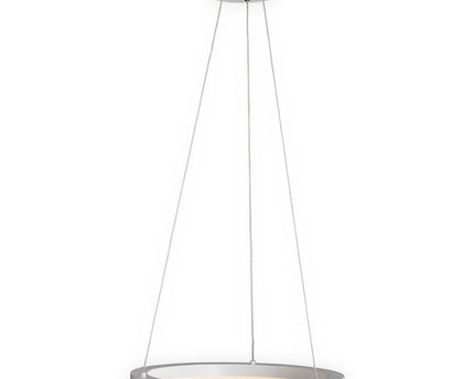 Led hanglamp "Saturn"