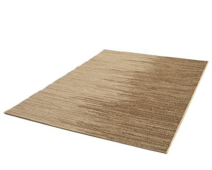 Tapis interieur extérieur van etnische stijl KUBA