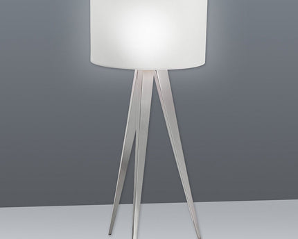Kruklamp 3-poot "Statief"