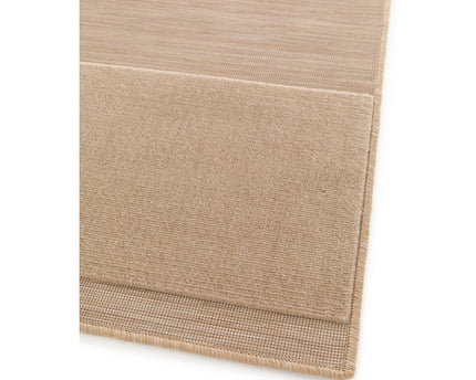 Buiten interieur tapijt met stroomverlichting -effect