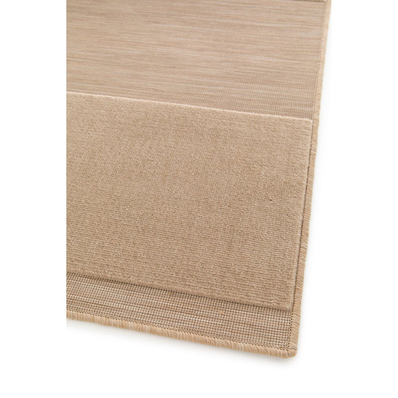 Buiten interieur tapijt met stroomverlichting -effect