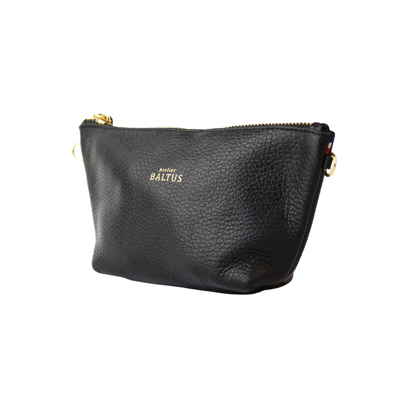 Camille make-up tasje