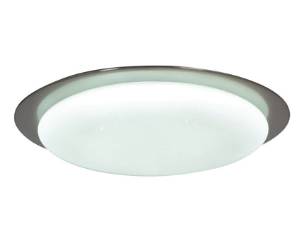 LED plafondlamp "Auckland" d: 42cm