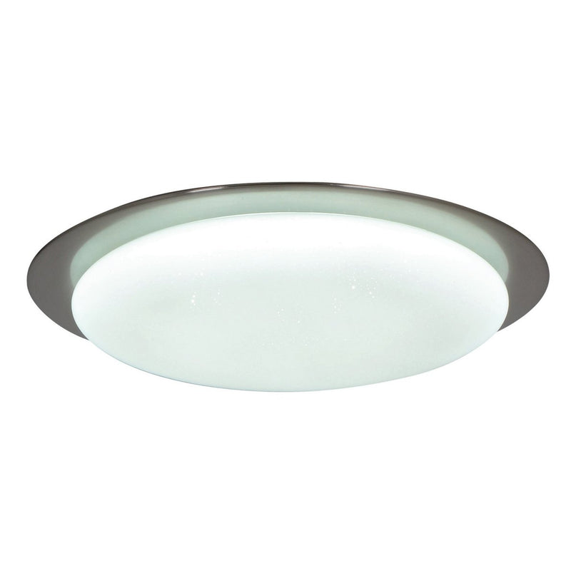 LED plafondlamp "Auckland" d: 42cm