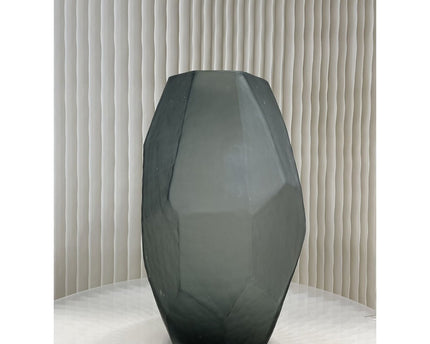 Vaas Stone Smoke Groot (v14718-330smoke)