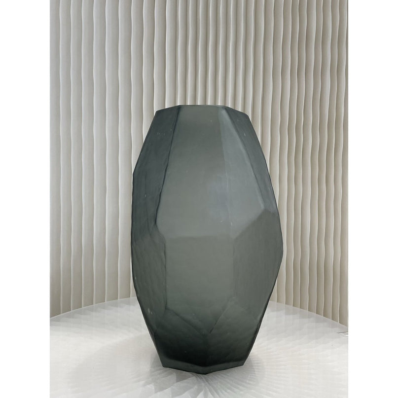 Vaas Stone Smoke Groot (v14718-330smoke)