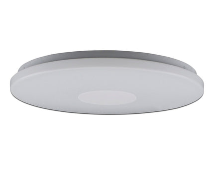 LED -plafondlicht "Perth"