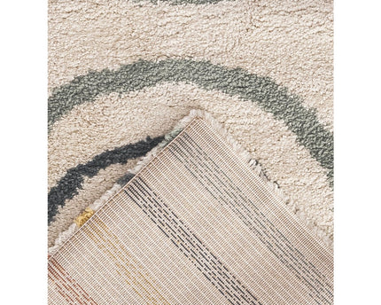 Tapis voor kinderen en comfortabel HARMONI