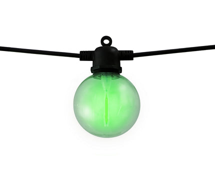 Solar-10th Light Chain WW "Cadena"