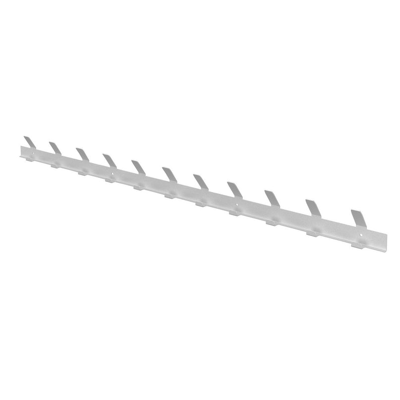 Gorillz Trim 100 - Wit