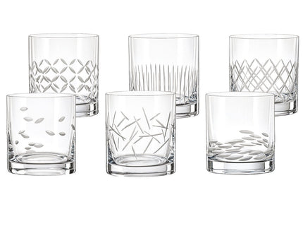 Whisky whisky bril Minsk - veel van 6