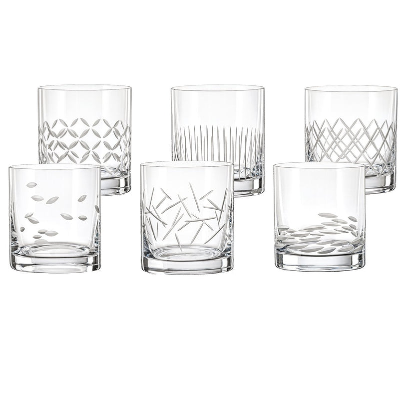 Whisky whisky bril Minsk - veel van 6