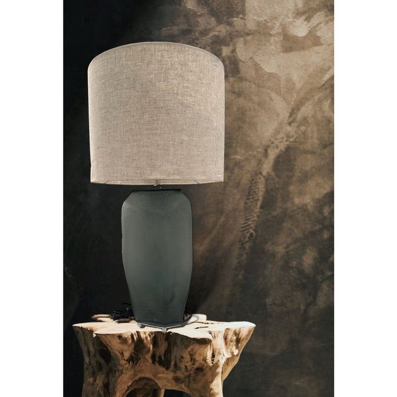 LAMP-02-incl-LED