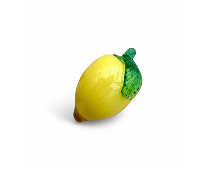 Art Lemon