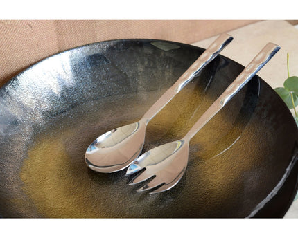 GROTE KOP 40 CM CHALET