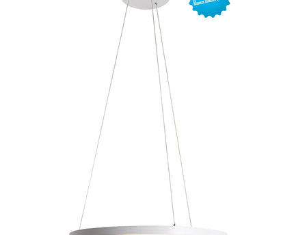 Led hanglamp "Saturn"