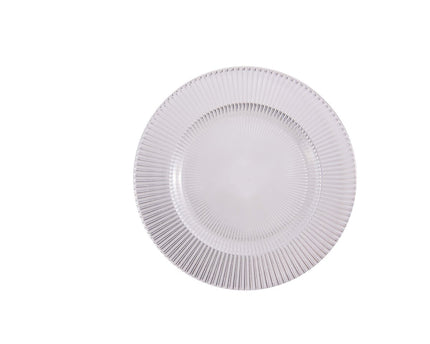 Luce Desert Assiette