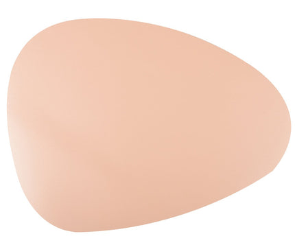 ROZE EN GRIJZE SCHAAL VAN imitatieleer