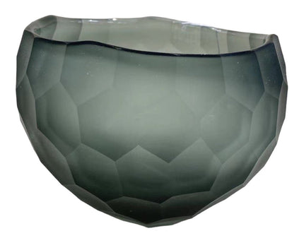 Luxe Kommen (16cm ROOKGRIJS)