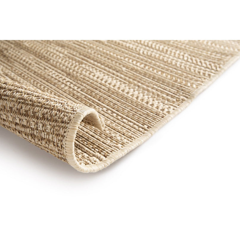 Tapis interieur extérieur van etnische stijl KUBA