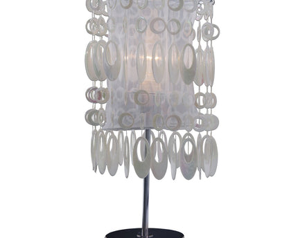 Decoratieve hanger